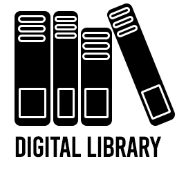 Digital Library